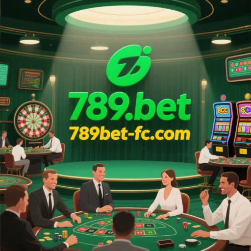 789.bet